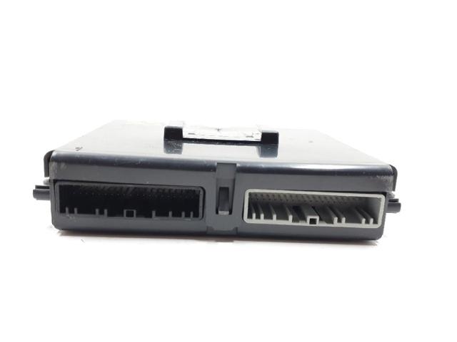 285254932R RENAULT купить в Черновцы
