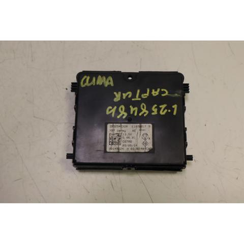 285254932R купить Житомир