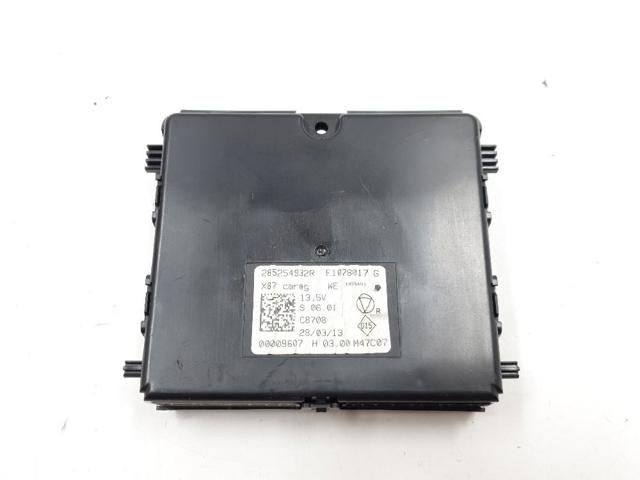285254932R купить Хмельницкий