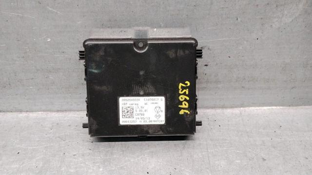 285254932R RENAULT купить в Черкассы
