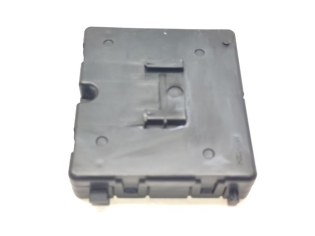 285255204R RENAULT Модуль управления климат-контролем купить в Ужгород