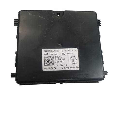 RENAULT 285255207R в наличии Тернополь