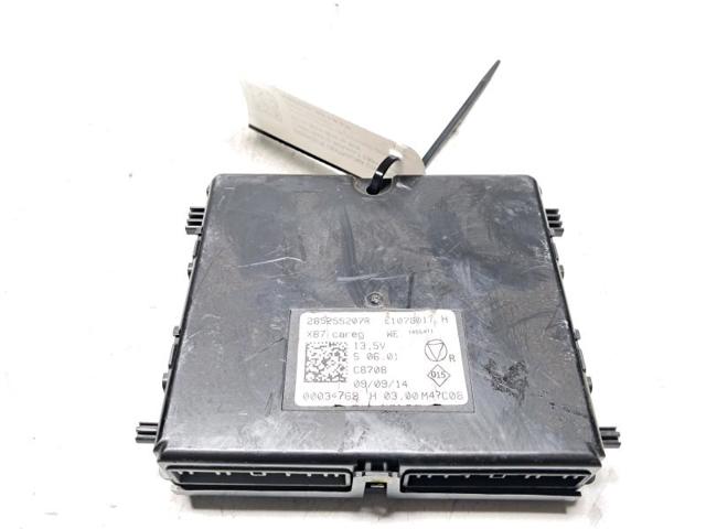 285255207R RENAULT купить в Николаев