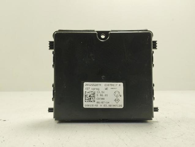 285255207R RENAULT купить в Украина