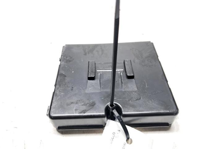 285255207R RENAULT купить в Житомир