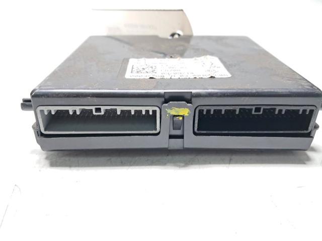 285255207R RENAULT купить в Хмельницкий