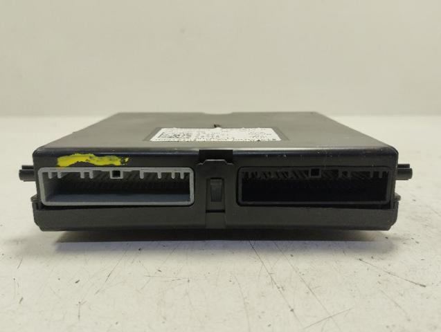 RENAULT 285255207R в наличии Черновцы