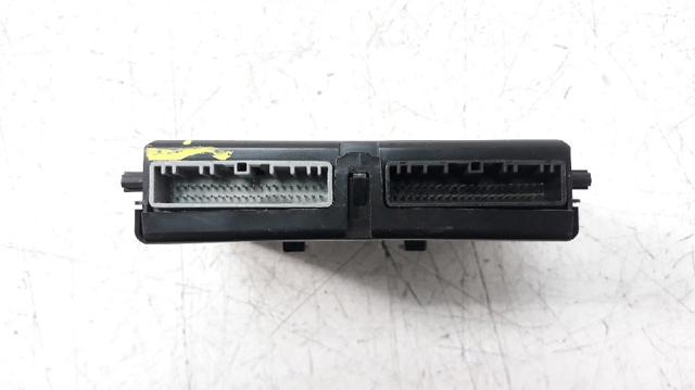 285255207R RENAULT купить в Чернигов