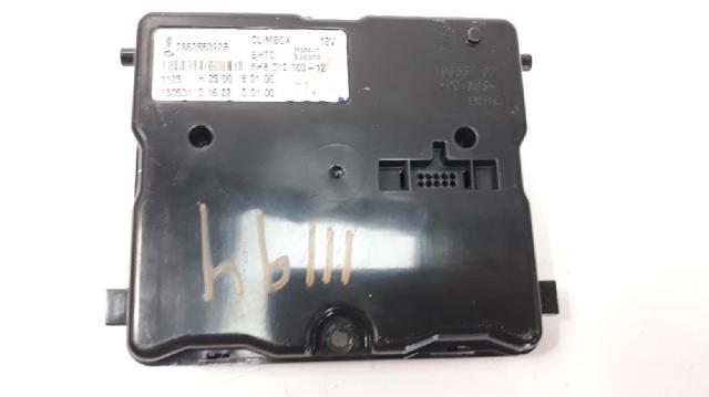 RENAULT 285255392R в наличии Харьков