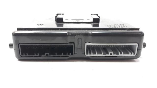 285255392R купить Ужгород