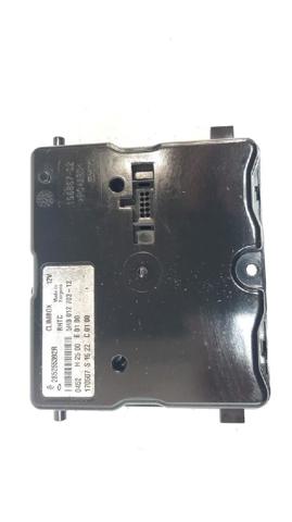 285255392R RENAULT купить в Кривой Рог