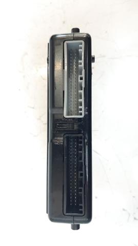 285255392R RENAULT купить в Харьков