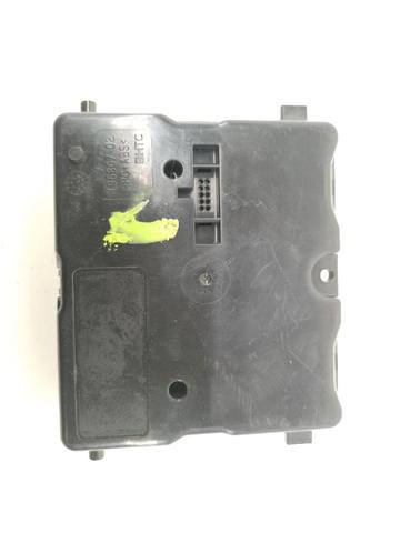 285256608R RENAULT Резистор (сопротивление) вентилятора печки (отопителя салона) купить в Запорожье