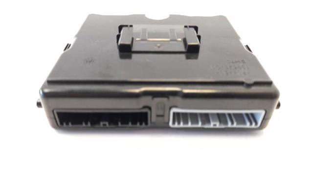 285256608R RENAULT Резистор печки купить в Ровно