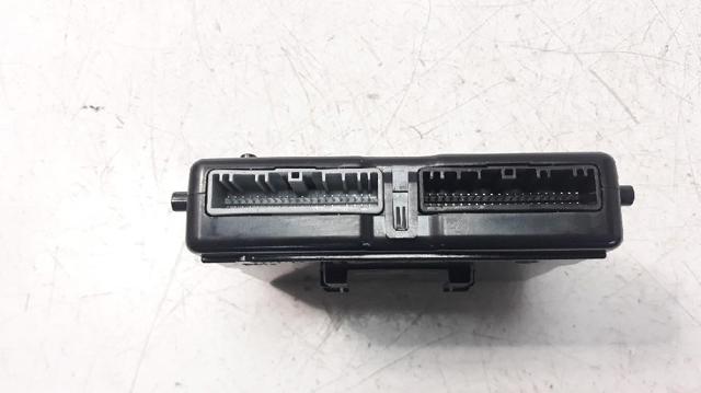 285256608R RENAULT Резистор (сопротивление) вентилятора печки (отопителя салона) купить в Павлоград