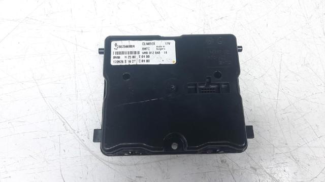 RENAULT 285256608R Резистор печки в наличии Винница