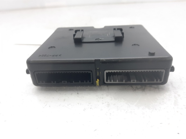 285257297R RENAULT купить в Киев