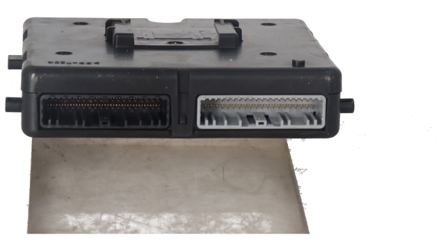 RENAULT 285257297R в наличии Хмельницкий