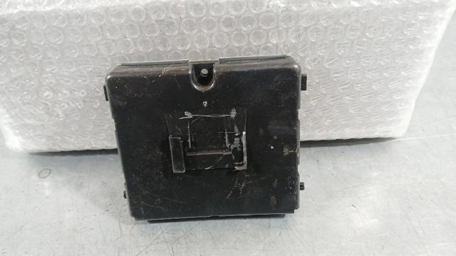 RENAULT 285258251R в наличии Тернополь