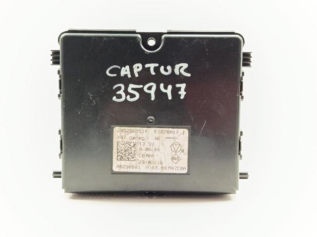 285258251R RENAULT купить в Ирпень