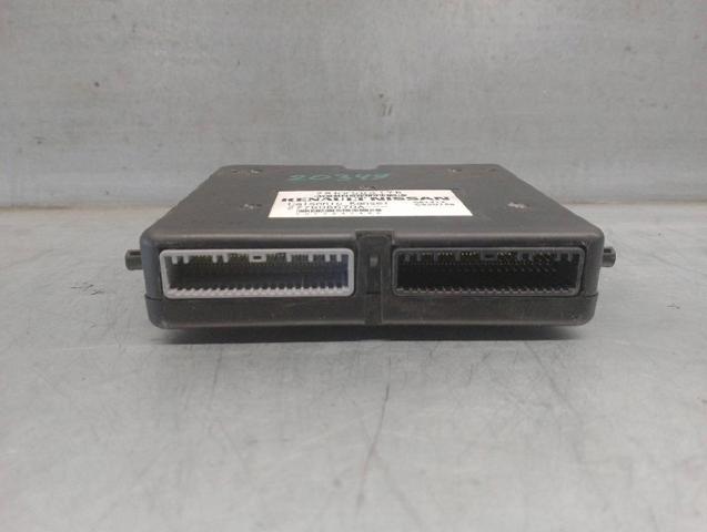 RENAULT 285258317R в наличии Павлоград