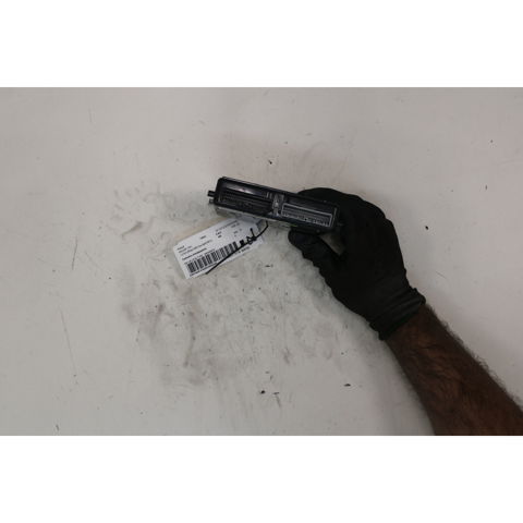 285258447R RENAULT купить в Сумы