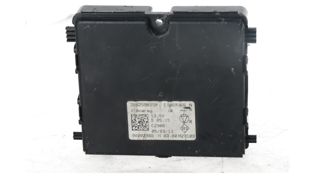 285259025R купить Харьков