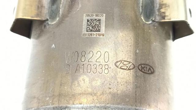 HYUNDAI 2853008220 в наличии Павлоград