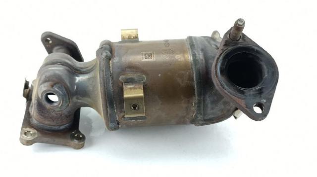 2853008220 HYUNDAI купить в Ужгород