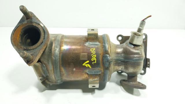 2853008220 HYUNDAI купить в Украина