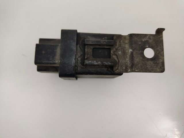 285300F000 NISSAN купить в Каменское