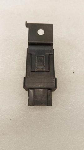 285300F000 NISSAN купить в Николаев
