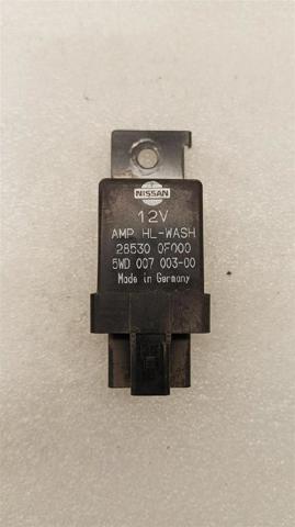 285300F000 купить Киев