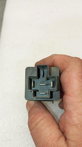 285300F000 NISSAN купить в Кривой Рог