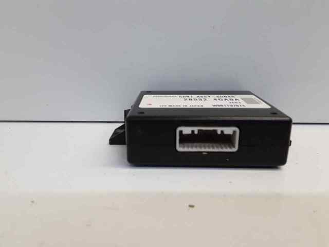 285324GA0A купить Павлоград