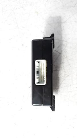 NISSAN 285324GA1A в наличии Запорожье