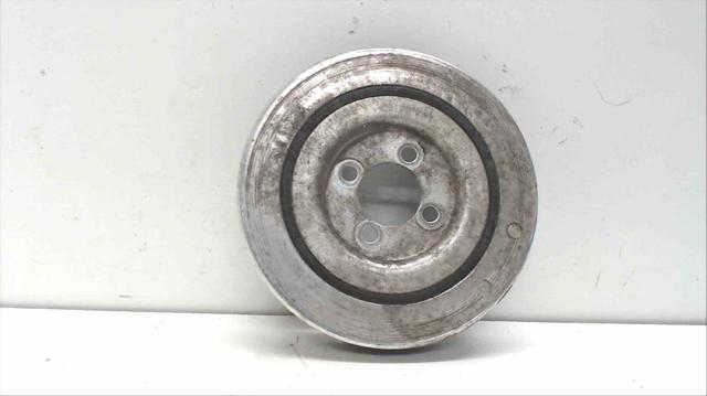 OPEL 285330 в наличии Днепр