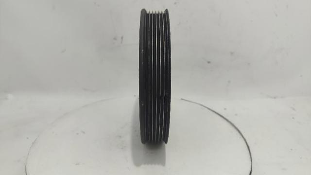 285330 купить Житомир