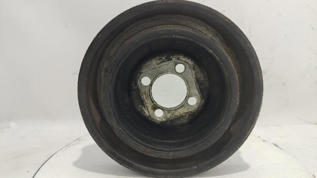 OPEL 285330 в наличии Житомир