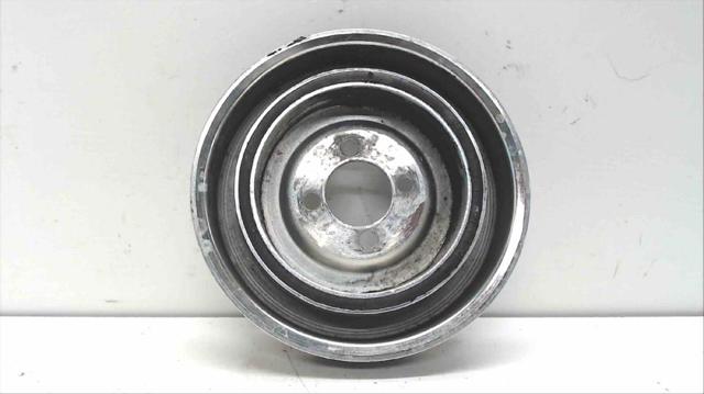 285330 OPEL купить в Винница