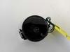 Sensor de chuva 285350002R RENAULT
