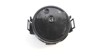 Sensor de chuva 285350002R RENAULT