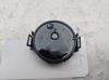 Sensor de chuva 285350002R RENAULT