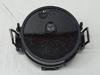 Sensor de chuva 285350002R RENAULT