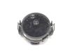 Sensor de chuva 285350002R RENAULT