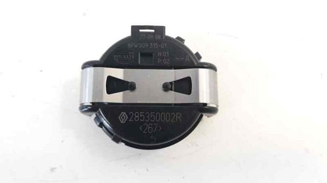 RENAULT 285350002R Датчик дождя в наличии Киев