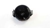 Sensor de chuva 285350002R RENAULT