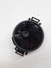 Sensor de chuva 285350002R RENAULT