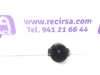 Sensor de chuva 285350002R RENAULT