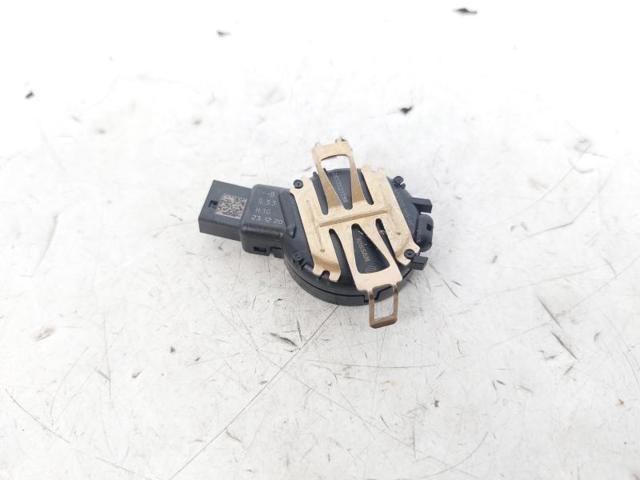 285352178R RENAULT купить в Ужгород